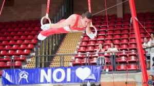 gam sfe09929 copia simone ferraro ph